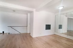 99-52 66Rd, Rego Park, NY 11374 - Photo 3