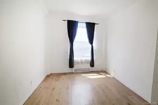 99-52 66Rd, Rego Park, NY 11374 - Photo 11