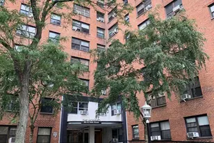 99-52 66Rd, Rego Park, NY 11374 - Photo 17