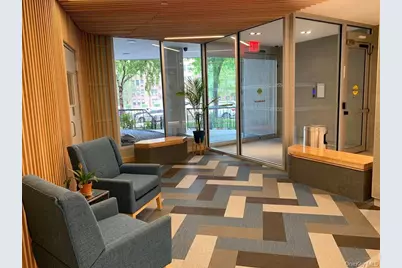 99-52 66Rd #3T, Rego Park, NY 11374 - Photo 15