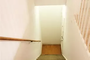 99-52 66Rd, Rego Park, NY 11374 - Photo 13