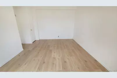 99-52 66Rd #3T, Rego Park, NY 11374 - Photo 9