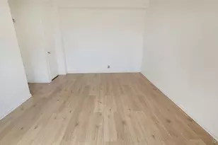 99-52 66Rd, Rego Park, NY 11374 - Photo 9