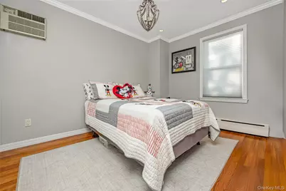 6422 72nd Street, Middle Village, NY 11379 - Photo 19