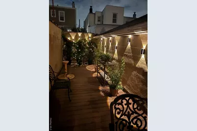 6422 72nd Street, Middle Village, NY 11379 - Photo 27