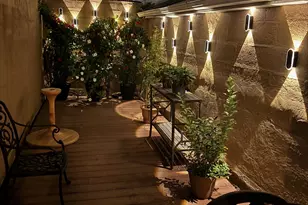 64-22 72nd St, Middle Village, NY 11379 - Photo 27