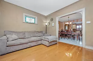 64-22 72nd St, Middle Village, NY 11379 - Photo 3