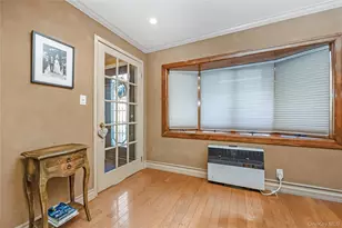 64-22 72nd St, Middle Village, NY 11379 - Photo 7