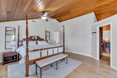 345 Colonial Road, Southold, NY 11971 - Photo 21