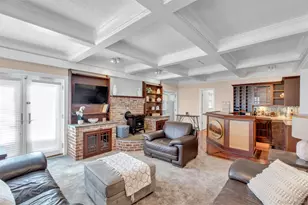 345 Colonial Rd, Southold, NY 11971 - Photo 13