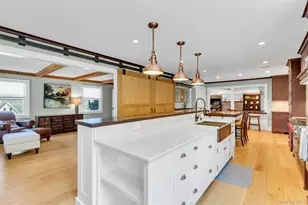 345 Colonial Rd, Southold, NY 11971 - Photo 9