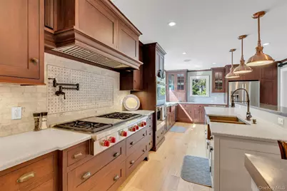 345 Colonial Road, Southold, NY 11971 - Photo 11