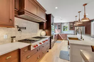 345 Colonial Rd, Southold, NY 11971 - Photo 11