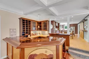 345 Colonial Rd, Southold, NY 11971 - Photo 15