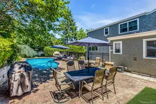 345 Colonial Rd, Southold, NY 11971 - Photo 37