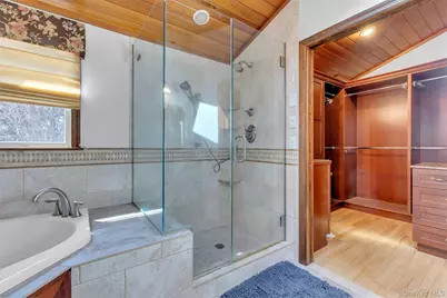 345 Colonial Road, Southold, NY 11971 - Photo 23