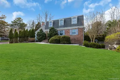 345 Colonial Road, Southold, NY 11971 - Photo 5