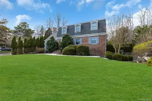 345 Colonial Rd, Southold, NY 11971 - Photo 5
