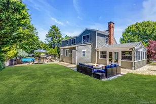 345 Colonial Rd, Southold, NY 11971 - Photo 39