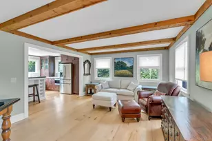 345 Colonial Rd, Southold, NY 11971 - Photo 7