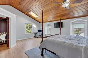 345 Colonial Rd, Southold, NY 11971 - Photo 23