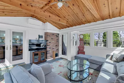 345 Colonial Road, Southold, NY 11971 - Photo 17