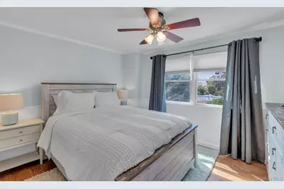 345 Colonial Road, Southold, NY 11971 - Photo 27