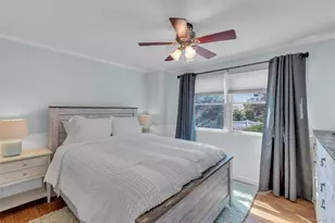 345 Colonial Rd, Southold, NY 11971 - Photo 27