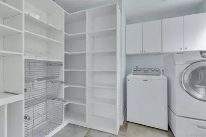 345 Colonial Road, Southold, NY 11971 - Photo 17