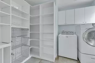 345 Colonial Rd, Southold, NY 11971 - Photo 17