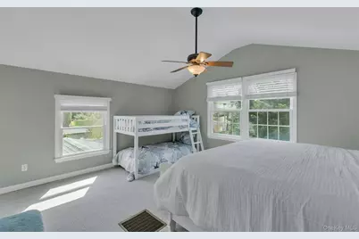 345 Colonial Road, Southold, NY 11971 - Photo 27