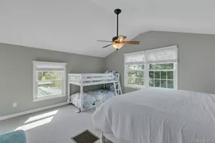 345 Colonial Rd, Southold, NY 11971 - Photo 27