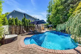 345 Colonial Rd, Southold, NY 11971 - Photo 33