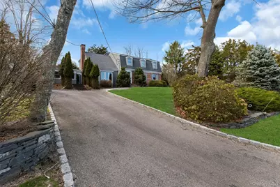 345 Colonial Road, Southold, NY 11971 - Photo 3