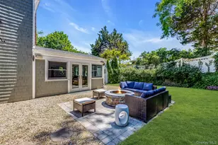 345 Colonial Rd, Southold, NY 11971 - Photo 41