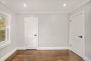 327 N Forest Ave, Rockville Centre, NY 11570 - Photo 13