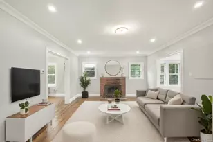 327 N Forest Ave, Rockville Centre, NY 11570 - Photo 5