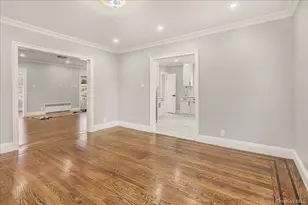 327 N Forest Ave, Rockville Centre, NY 11570 - Photo 19