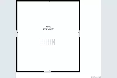 327 N Forest Avenue, Rockville Centre, NY 11570 - Photo 31