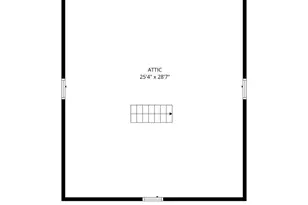 327 N Forest Ave, Rockville Centre, NY 11570 - Photo 31