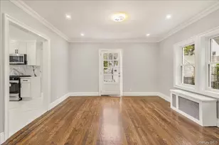 327 N Forest Ave, Rockville Centre, NY 11570 - Photo 7