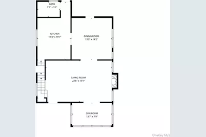 327 N Forest Avenue, Rockville Centre, NY 11570 - Photo 29