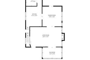 327 N Forest Ave, Rockville Centre, NY 11570 - Photo 29