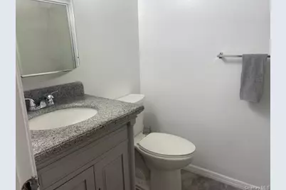 75 Rocky Point Yaphank Road #133, Rocky Point, NY 11778 - Photo 11