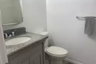 75 Rocky Point Yaphank Rd, Rocky Point, NY 11778 - Photo 11