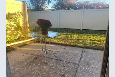 75 Rocky Point Yaphank Road #133, Rocky Point, NY 11778 - Photo 15