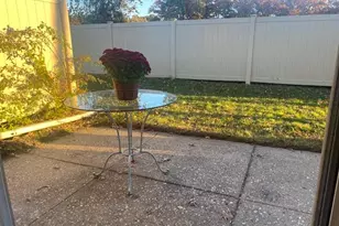 75 Rocky Point Yaphank Rd, Rocky Point, NY 11778 - Photo 15