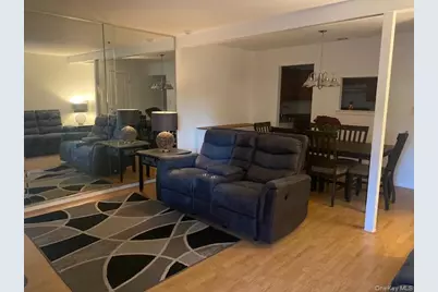 75 Rocky Point Yaphank Road #133, Rocky Point, NY 11778 - Photo 5