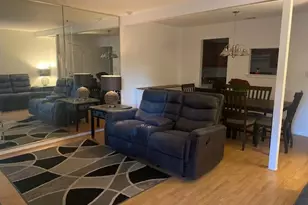 75 Rocky Point Yaphank Rd, Rocky Point, NY 11778 - Photo 5