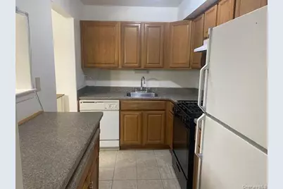 75 Rocky Point Yaphank Road #133, Rocky Point, NY 11778 - Photo 9